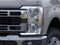 2026 Ford F250 F-250® XLT