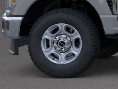 2026 Ford F250 F-250® XLT