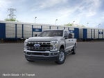2026 Ford F250 F-250® XLT