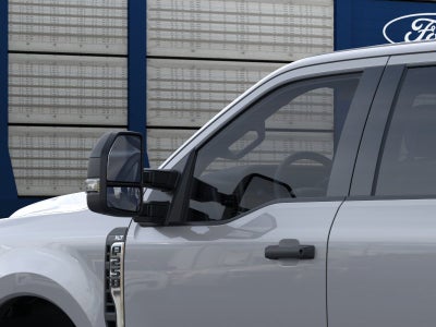 2026 Ford F250 F-250® XLT