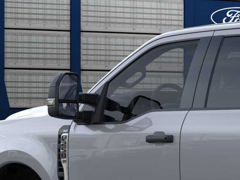 2026 Ford F250 F-250® XLT
