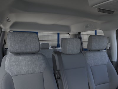 2026 Ford F250 F-250® XLT