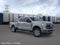 2026 Ford F250 F-250® XLT