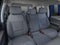 2026 Ford Super Duty F-250 XLT