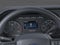 2026 Ford Super Duty F-250 XLT
