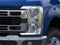 2026 Ford Super Duty F-250 XLT