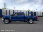 2026 Ford Super Duty F-250 XLT