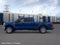 2026 Ford Super Duty F-250 XLT