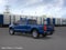 2026 Ford Super Duty F-250 XLT