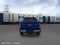 2026 Ford Super Duty F-250 XLT