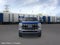 2026 Ford Super Duty F-250 XLT