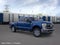 2026 Ford Super Duty F-250 XLT