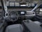 2026 Ford Super Duty F-250 XLT