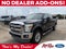 2016 Ford Super Duty F-250 Lariat