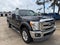 2016 Ford Super Duty F-250 Lariat
