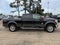2016 Ford Super Duty F-250 Lariat