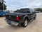 2016 Ford Super Duty F-250 Lariat