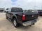2016 Ford Super Duty F-250 Lariat