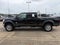 2016 Ford Super Duty F-250 Lariat