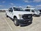 2020 Ford Super Duty F-250 SRW XL