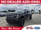 2020 Ford F250 Base