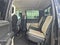 2020 Ford F250 Base