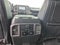 2020 Ford F250 Base