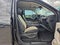2020 Ford F250 Base