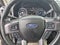 2020 Ford F250 Base
