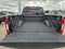 2020 Ford F250 Base