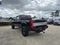 2020 Ford F250 Base
