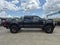 2020 Ford F250 Base