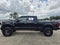 2020 Ford F250 Base