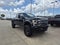 2020 Ford F250 Base