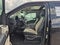2020 Ford F250 Base