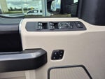 2020 Ford F250 Base