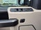 2020 Ford F250 Base