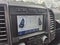 2020 Ford F250 Base