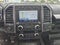 2020 Ford F250 Base