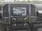 2020 Ford F250 Base