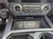 2020 Ford F250 Base