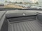 2020 Ford F250 Base