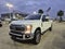 2022 Ford Super Duty F-250 SRW LARIAT