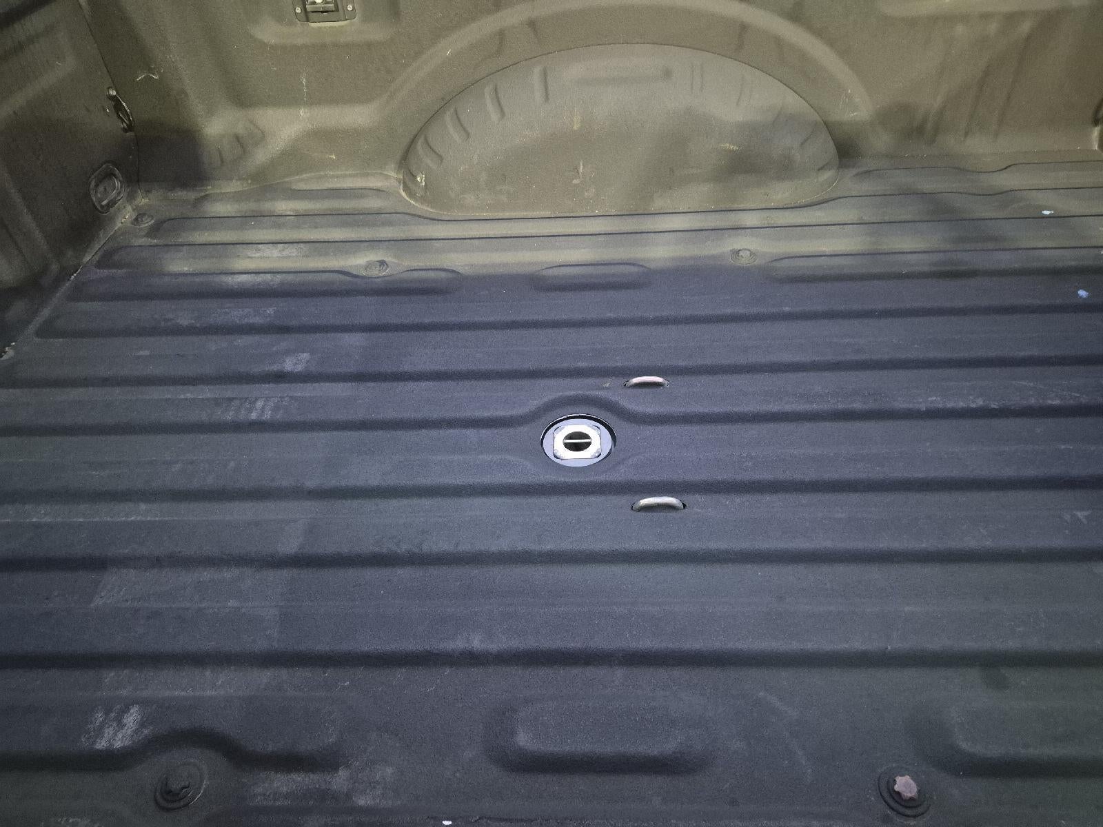 2022 Ford Super Duty F-250 SRW LARIAT