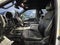 2022 Ford Super Duty F-250 SRW LARIAT