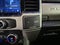2022 Ford Super Duty F-250 SRW LARIAT