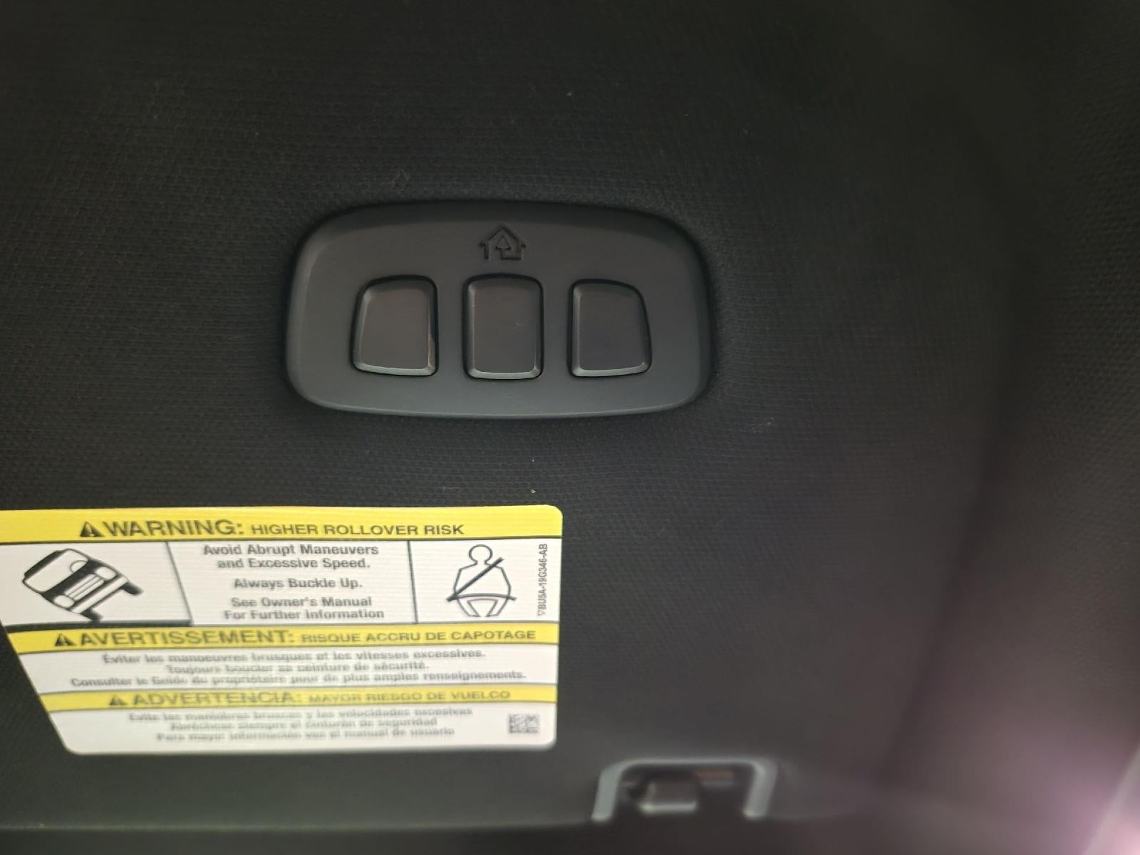 2022 Ford Super Duty F-250 SRW LARIAT