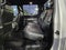 2022 Ford Super Duty F-250 SRW LARIAT