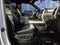 2022 Ford Super Duty F-250 SRW LARIAT