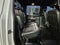 2022 Ford Super Duty F-250 SRW LARIAT